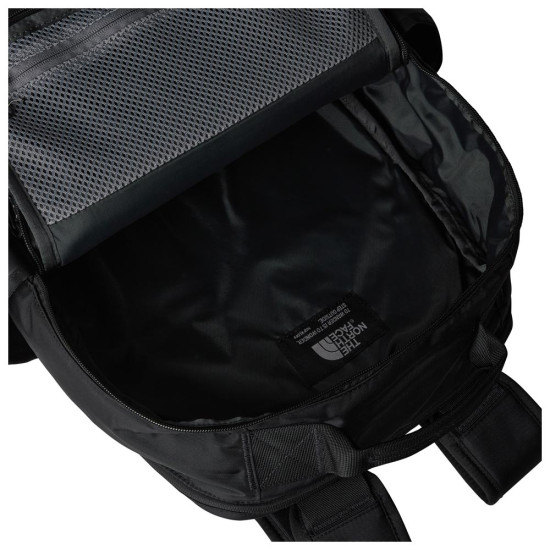 The North Face Τσάντα πλάτης Base Camp Daypack
